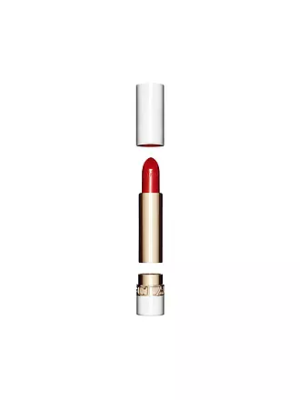 CLARINS | Rossetto - Joli Rouge Shine Refill (705S Soft Berry) | rot